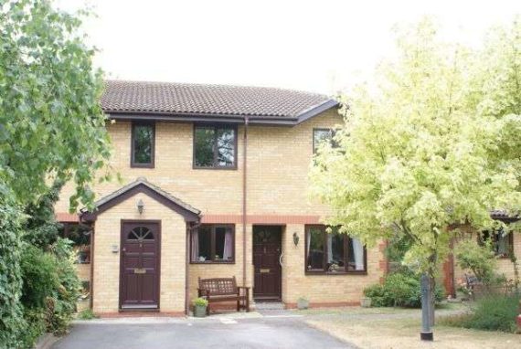 2&nbsp;Bedroom&nbsp;Retirement...